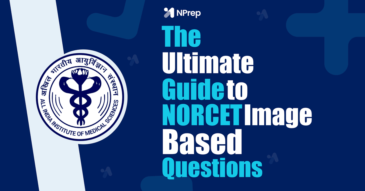 The Ultimate Guide to Image-Based Questions in Nursing Exams