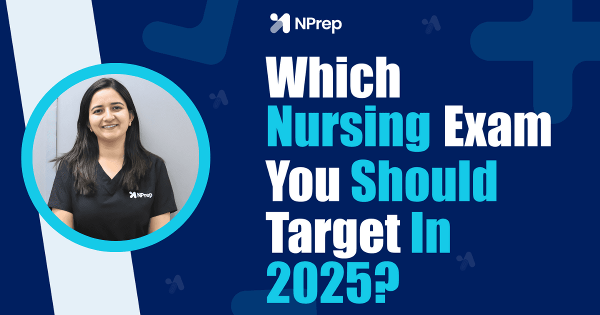 NORCET vs. SGPGI: Which Nursing Officer Exam Should You Target in 2025?